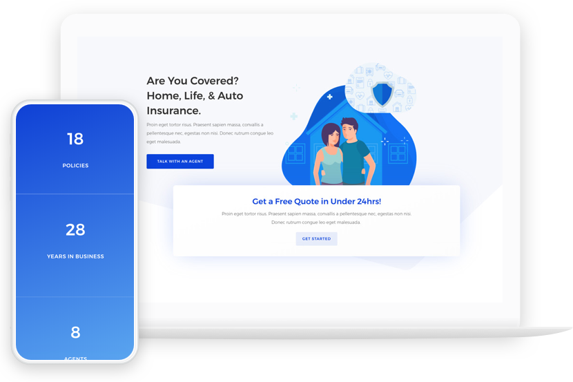 web development agency web dev 10