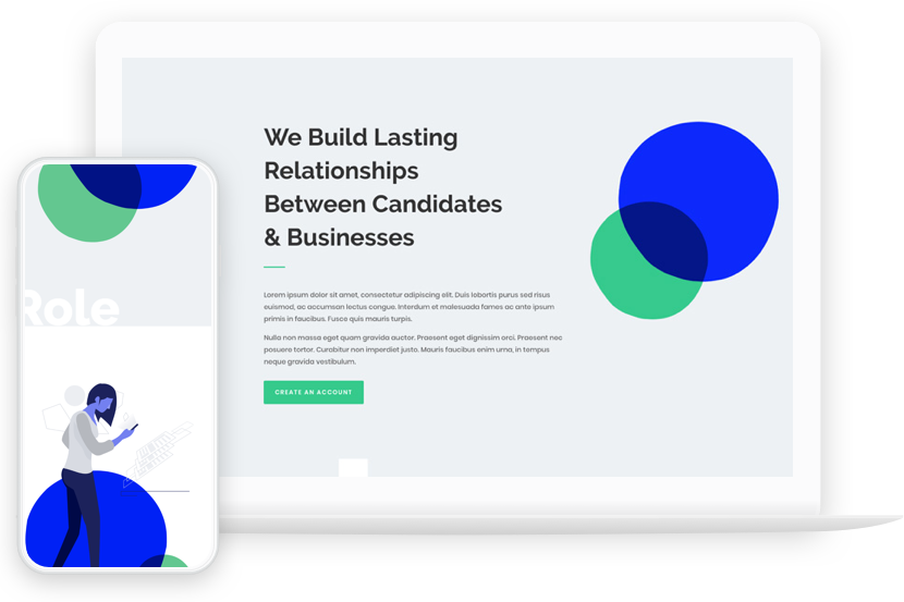 web development agency web dev 11