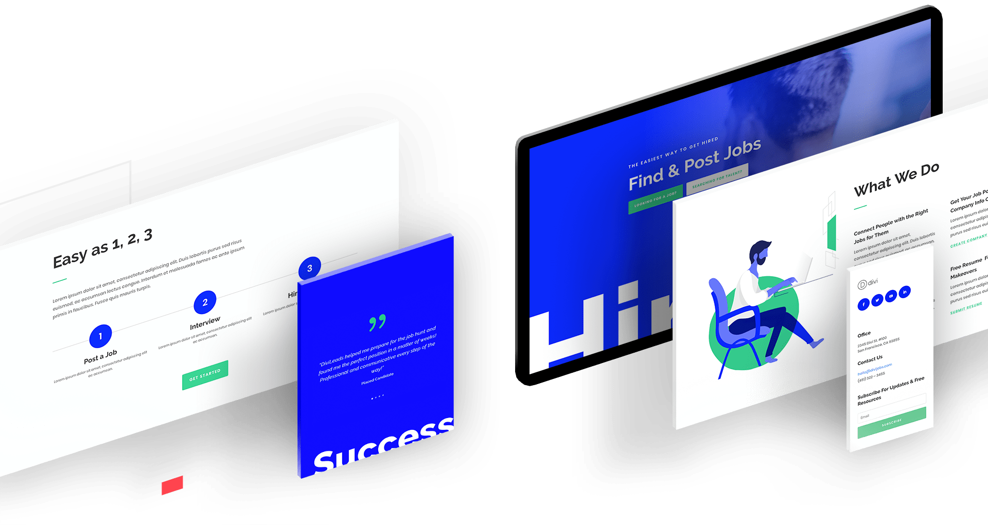 web development agency web dev 12