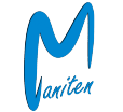 Maniten Services